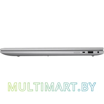 Ноутбук HP ZBook Firefly 16 G11 (A1VX6PT) картинка 7